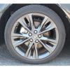 toyota corolla-touring-wagon 2021 -TOYOTA--Corolla Touring 3BA-NRE210W--NRE210-6001425---TOYOTA--Corolla Touring 3BA-NRE210W--NRE210-6001425- image 13