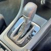 subaru xv 2015 -SUBARU--Subaru XV DBA-GP7--GP7-100509---SUBARU--Subaru XV DBA-GP7--GP7-100509- image 20