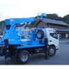 hino dutro 2017 CFJ9264748 image 31