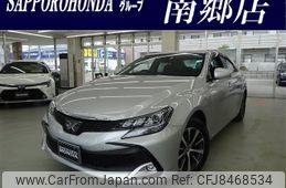 toyota-mark-x-2017-16427-car_b96c0734-3d23-41b1-8546-fe249756b683