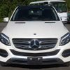 mercedes-benz mercedes-benz-others 2017 NIKYO_TD95570 image 4