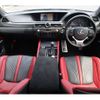 lexus gs-f 2018 -LEXUS--Lexus GS F DBA-URL10--URL10-0002288---LEXUS--Lexus GS F DBA-URL10--URL10-0002288- image 8