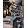 nissan caravan-van 2014 -NISSAN--Caravan Van VR2E26--016647---NISSAN--Caravan Van VR2E26--016647- image 13