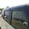 honda n-box 2020 -HONDA 【野田 580】--N BOX 6BA-JF3--JF3-1534910---HONDA 【野田 580】--N BOX 6BA-JF3--JF3-1534910- image 7