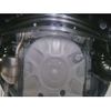 toyota yaris-cross 2025 CFJ1562496 image 14