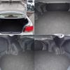 toyota corolla 1996 CFJ1844496 image 17