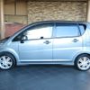 daihatsu move 2009 -DAIHATSU 【高松 580ｲ193】--Move L175S--0237559---DAIHATSU 【高松 580ｲ193】--Move L175S--0237559- image 21