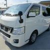 nissan caravan-coach 2016 -NISSAN 【所沢 830】--Caravan Coach KS2E26--KS2E26-004880---NISSAN 【所沢 830】--Caravan Coach KS2E26--KS2E26-004880- image 35