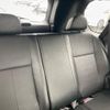 nissan x-trail 2008 CFJ1786517 image 13