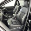 toyota harrier 2017 -TOYOTA--Harrier DAA-AVU65W--AVU65-0053222---TOYOTA--Harrier DAA-AVU65W--AVU65-0053222- image 8