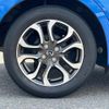 mazda demio 2015 -MAZDA--Demio LDA-DJ5FS--DJ5FS-140091---MAZDA--Demio LDA-DJ5FS--DJ5FS-140091- image 6