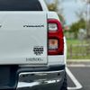 toyota hilux 2020 CFJ1784694 image 43