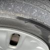 nissan cube 2012 -NISSAN--Cube DBA-Z12--Z12-214791---NISSAN--Cube DBA-Z12--Z12-214791- image 14
