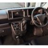 daihatsu hijet-van 2018 CFJ1668258 image 17