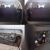 toyota land-cruiser-prado 2023 -TOYOTA--Land Cruiser Prado 3BA-TRJ150W--TRJ150-0174064---TOYOTA--Land Cruiser Prado 3BA-TRJ150W--TRJ150-0174064- image 25