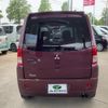 mitsubishi toppo 2013 quick_quick_H82A_H82A-0800378 image 3