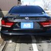 lexus ls 2017 -LEXUS--Lexus LS DAA-UVF46--UVF46-5020379---LEXUS--Lexus LS DAA-UVF46--UVF46-5020379- image 5