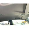 toyota land-cruiser-prado 2005 -TOYOTA--Land Cruiser Prado CBA-TRJ120W--TRJ120-5013557---TOYOTA--Land Cruiser Prado CBA-TRJ120W--TRJ120-5013557- image 19