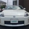 nissan fairlady-z 2005 -NISSAN--Fairlady Z CBA-HZ33--HZ33-320092---NISSAN--Fairlady Z CBA-HZ33--HZ33-320092- image 19