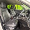 mazda cx-5 2022 -MAZDA--CX-5 6BA-KF5P--KF5P-502265---MAZDA--CX-5 6BA-KF5P--KF5P-502265- image 9