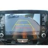toyota yaris-cross 2022 -TOYOTA--Yaris Cross 5BA-MXPB10--MXPB10-3019806---TOYOTA--Yaris Cross 5BA-MXPB10--MXPB10-3019806- image 2