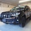 toyota land-cruiser-prado 2022 quick_quick_3DA-GDJ150W_GDJ150W-0076479 image 12