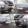 nissan nv350-caravan-van 2020 quick_quick_CBF-CS8E26_CS8E26-000479 image 13