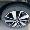 renault lutecia 2015 CFJ1842509 image 7