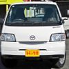 mazda bongo-truck 2017 quick_quick_DBF-SLP2L_SLP2L-101358 image 10