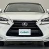 lexus nx 2014 -LEXUS--Lexus NX DBA-AGZ10--AGZ10-1002482---LEXUS--Lexus NX DBA-AGZ10--AGZ10-1002482- image 24