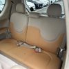 toyota porte 2005 CFJ1559589 image 7