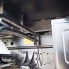 nissan diesel-ud-condor 2003 GOO_JP_700040276330250522001 image 63