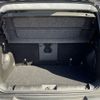 jeep renegade 2020 CFJ1836020 image 8