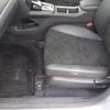 honda shuttle 2019 -HONDA 【野田 500】--Shuttle DAA-GP7--GP7-2008268---HONDA 【野田 500】--Shuttle DAA-GP7--GP7-2008268- image 47