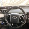 toyota prius 2019 quick_quick_DAA-ZVW51_ZVW51-6115766 image 19