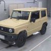 suzuki jimny 2020 CFJ1830479 image 1