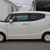 honda n-box-slash 2015 quick_quick_JF1_JF1-7005841 image 5