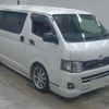 toyota hiace-van 2011 quick_quick_LDF-KDH201V_KDH201-0085275 image 1