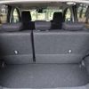 toyota passo 2016 -TOYOTA--Passo M710A--0003075---TOYOTA--Passo M710A--0003075- image 8