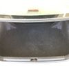 toyota corolla 2005 -TOYOTA--Corolla NZE120-0086051---TOYOTA--Corolla NZE120-0086051- image 8