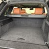 land-rover range-rover 2013 CFJ1688481 image 18