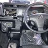 toyota probox-van 2023 -TOYOTA 【大阪 436ﾛ 9】--Probox Van 6AE-NHP160V--NHP160-0086930---TOYOTA 【大阪 436ﾛ 9】--Probox Van 6AE-NHP160V--NHP160-0086930- image 7