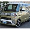 daihatsu wake 2016 -DAIHATSU--WAKE DBA-LA700S--LA700S-0060744---DAIHATSU--WAKE DBA-LA700S--LA700S-0060744- image 1