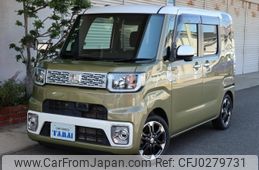 daihatsu wake 2016 -DAIHATSU--WAKE DBA-LA700S--LA700S-0060744---DAIHATSU--WAKE DBA-LA700S--LA700S-0060744-