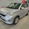 daihatsu boon 2020 CFJ1498366 image 5