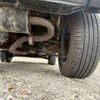 toyota rav4 1997 CFJ1707079 image 26