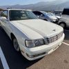 nissan gloria-van 1999 -NISSAN--Gloria MY33--MY33-318566---NISSAN--Gloria MY33--MY33-318566- image 9