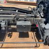 mitsubishi-fuso canter 2018 GOO_NET_EXCHANGE_9510012A30250430W002 image 59