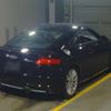 audi tt-coupe 2016 quick_quick_ABA-FVCHHF_TRUZZZFV4G1014692 image 2