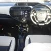 toyota aqua 2018 -TOYOTA--AQUA NHP10H-6759703---TOYOTA--AQUA NHP10H-6759703- image 4